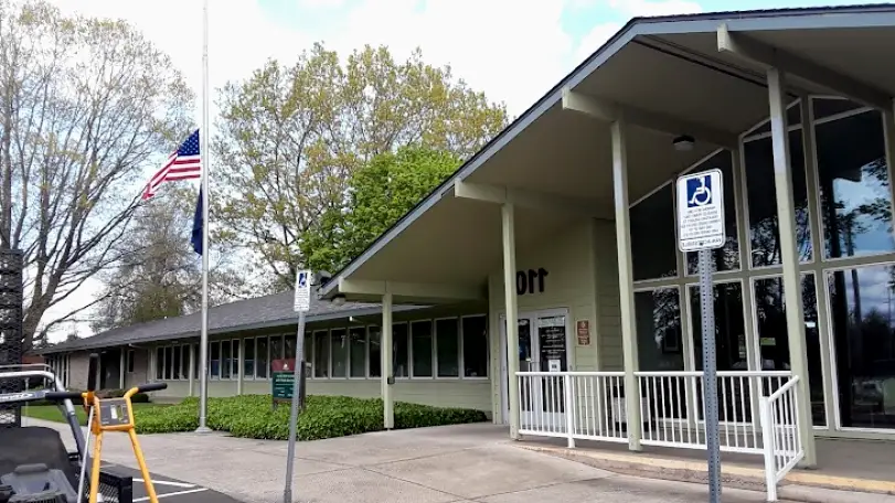 Oregon City Beavercreek Health Clinic