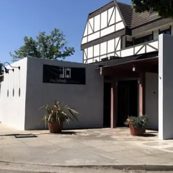 Pasadena Dental Care