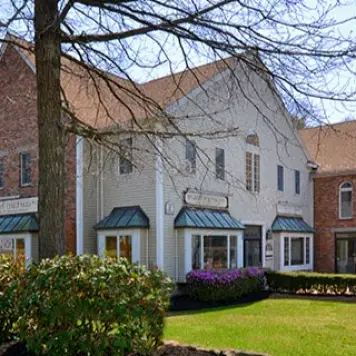  Pembroke LuxeSmile Dentistry