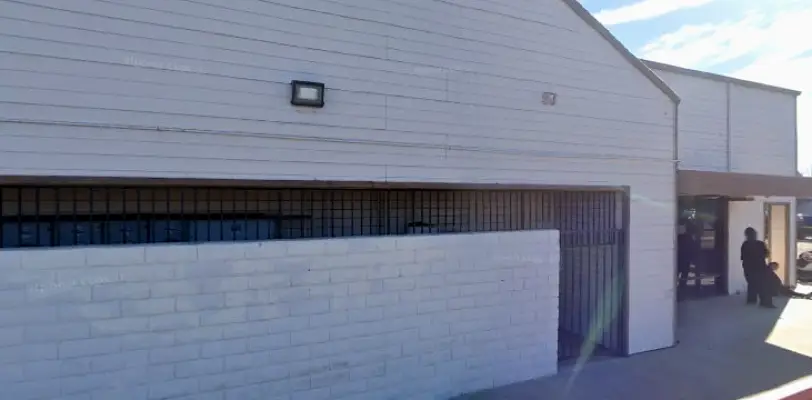 Perris Dental