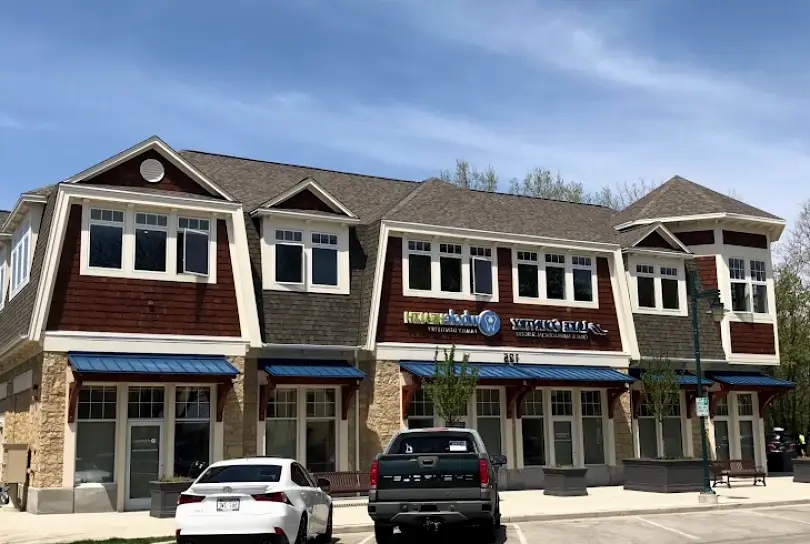 Pewaukee wholeHEALTH Biomimetic and Biological Family Dentistry