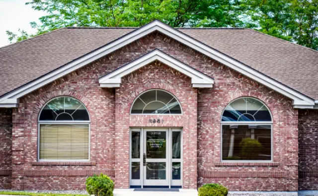 Pocatello Eastern Idaho Endodontics