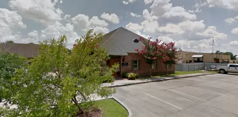 Prairieville Associates in Pediatric Dentistry