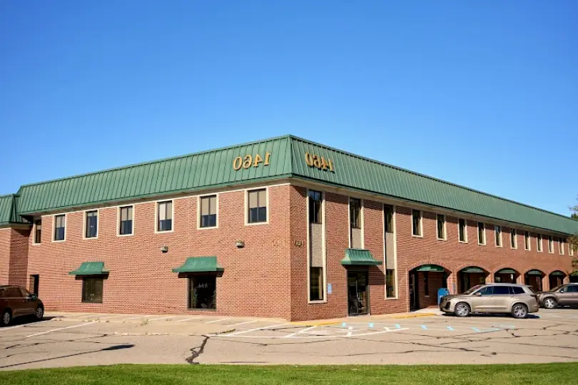 Rochester Hills Endodontic Associates PC