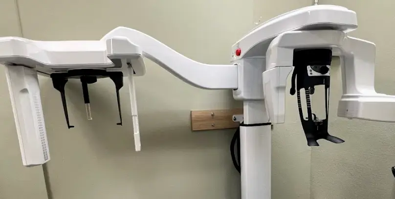 San Fernando Ultra Dental
