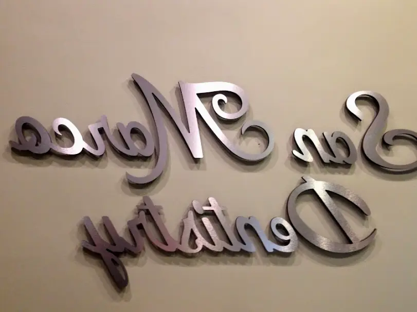 San Marco Dentistry