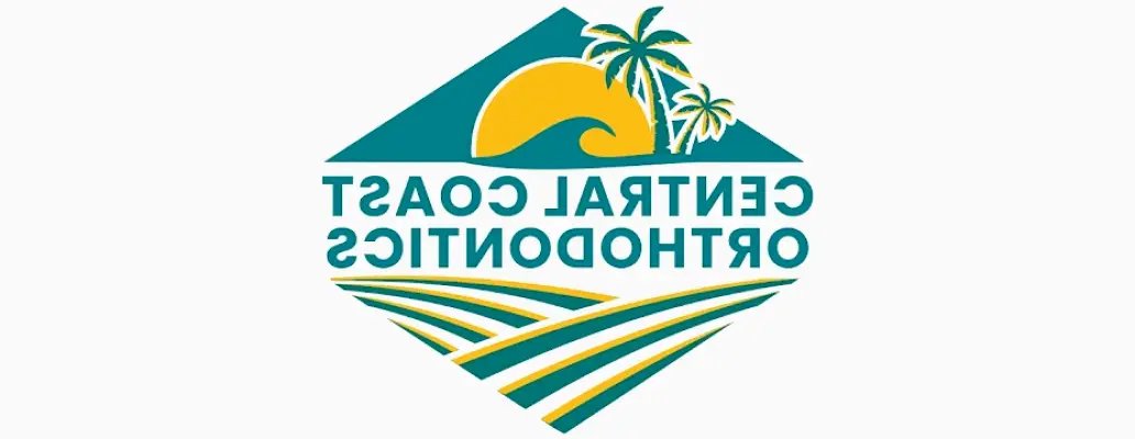 Santa Maria Central Coast Orthodontics Kirk A. Specht, DDS, MS