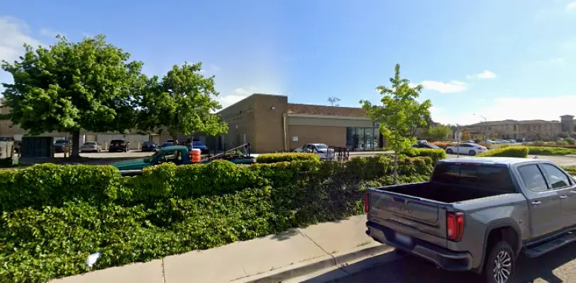 Santa Maria Dr Jae J. Lee DDS