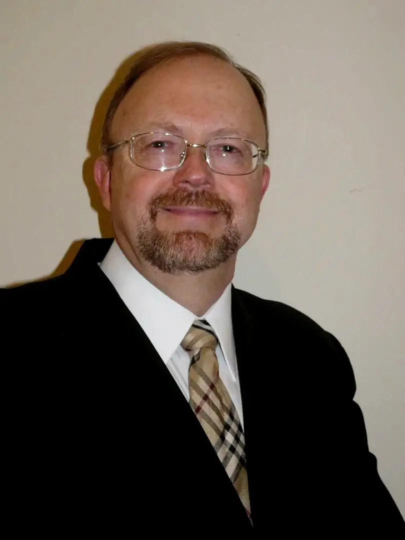 Simi Valley Edward A, Chapin, DDS