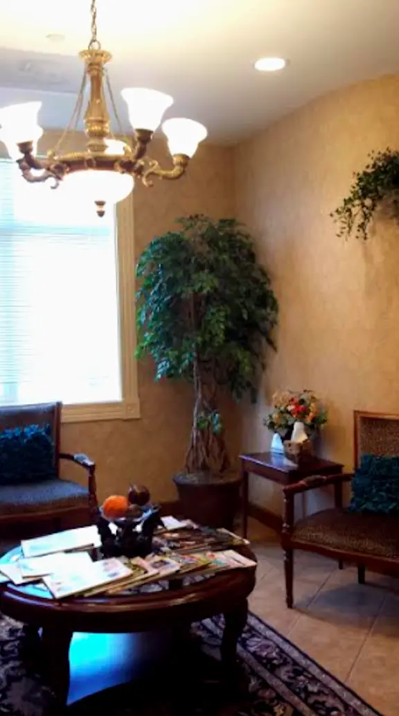 Sterling Aesthetic Dentistry By Design: Robert W. Bryce, DDS