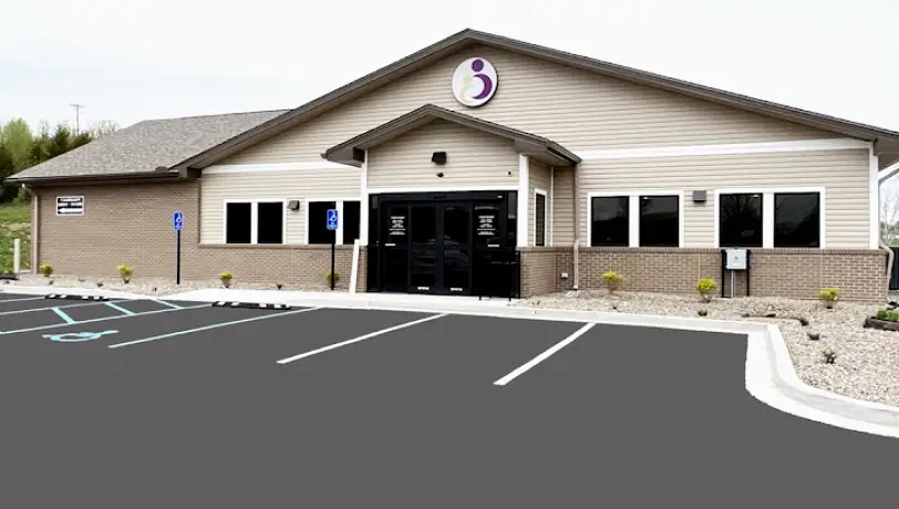 Sterling Health Care - Carlisle
