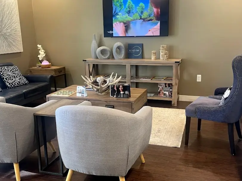  Troy Dental Studio - Shikha Batra, D.M.D