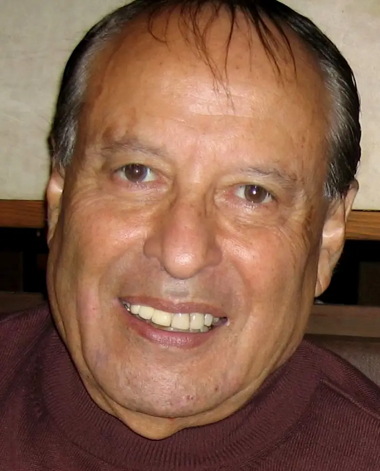 Valley Village Michael N. Ramos, DDS Retired