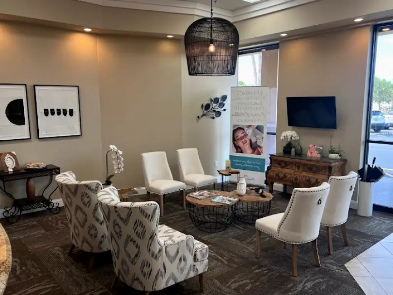 Vero Beach Cromer & Cairns Dental