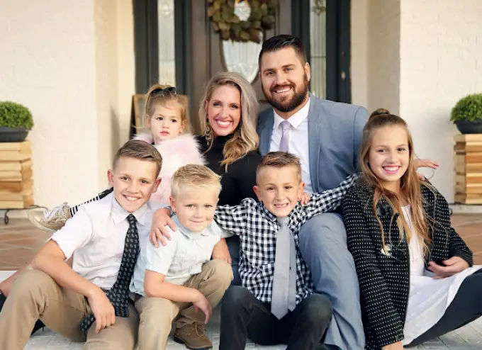Vinita Spring Dental