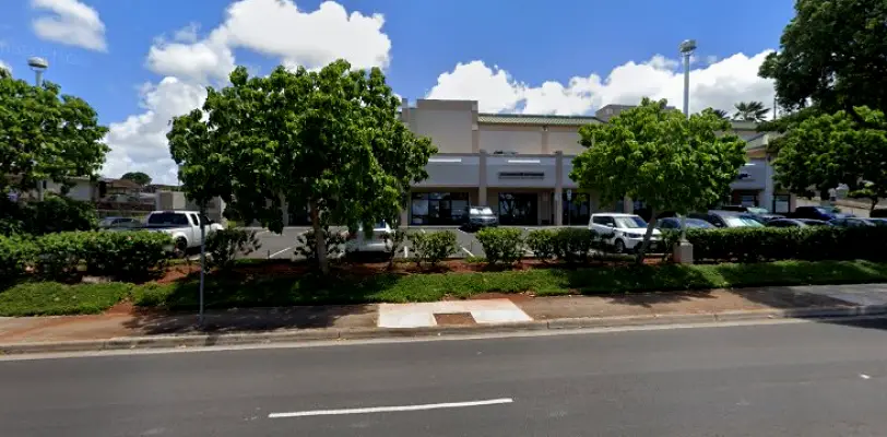 Waipahu Children's Dental Associates