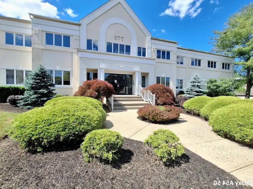 Watchung Gerri Ricciardi, DMD