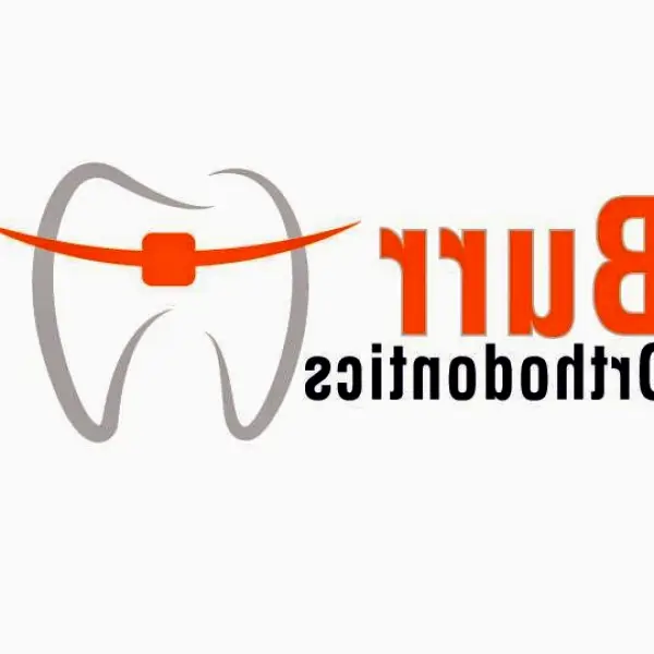 Waverly Burr Orthodontics