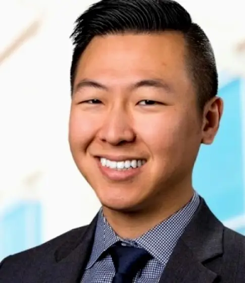 Woodinville Oasis Family Dentistry: Tim Hung, DDS