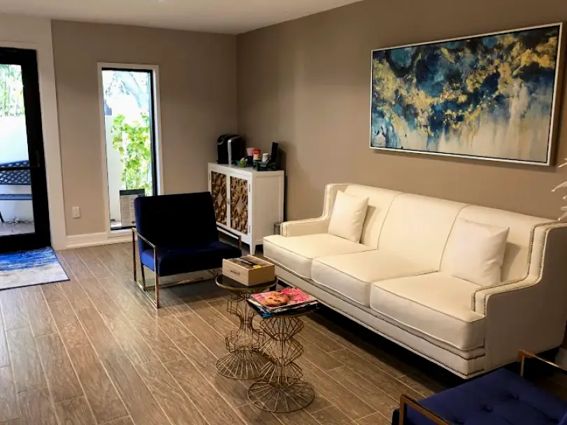  Advanced Dentistry of Fort Myers