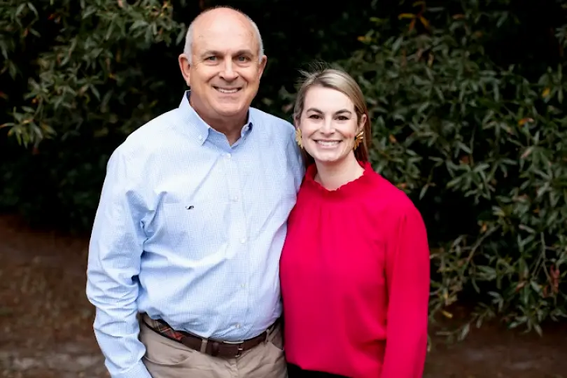  Albany Moss & Brannan Orthodontics
