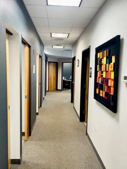 Albuquerque TLC Dental Center