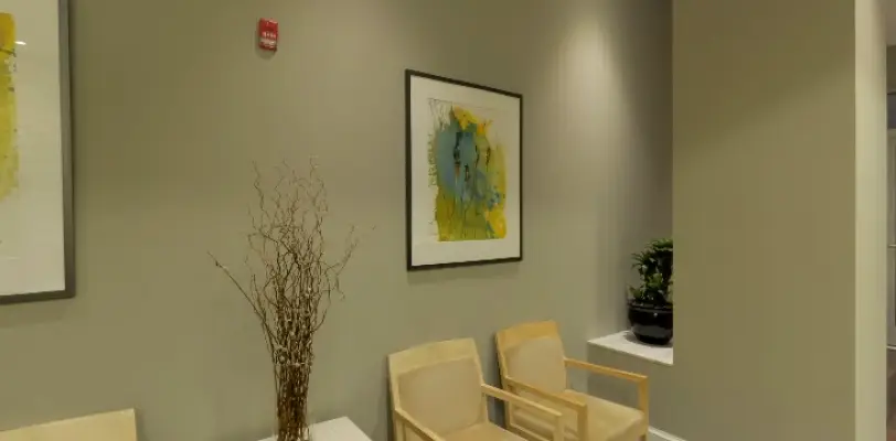 Annapolis Prosthodontic Associates