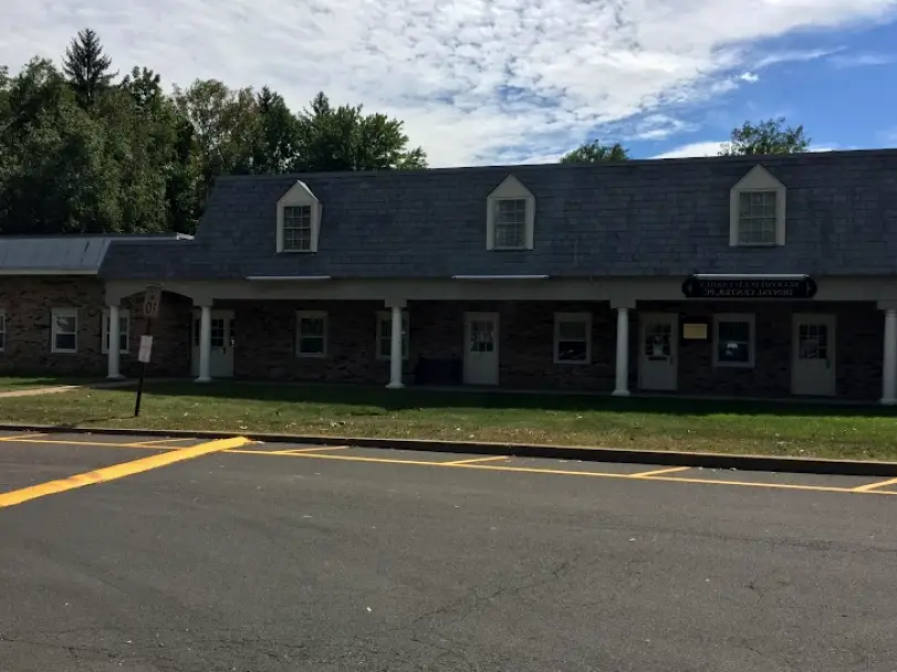 Bloomfield Family Dental Center