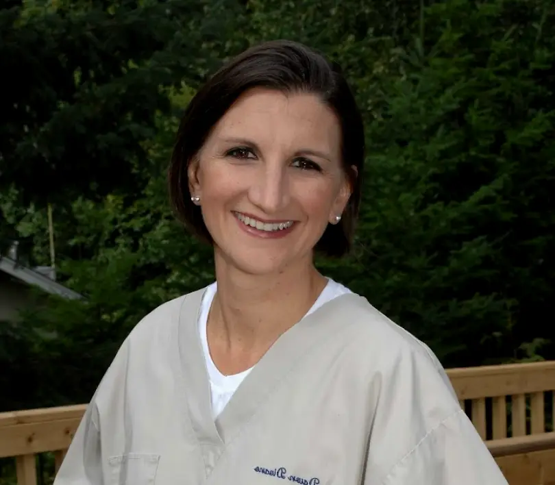 Bremerton Meadowdale Dental Center: Divano Dawn M DDS