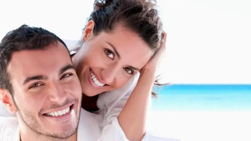 Clearwater Anthony J Adams DDS & Kayanna Beckmann DMD Healthy Body Dental