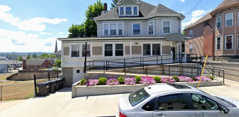 Dental Care of Port Jervis