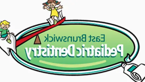 East Brunswick Pediatric Dentistry