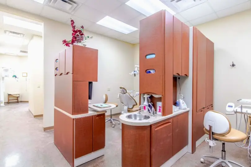 Evans Mills Atlas Dental