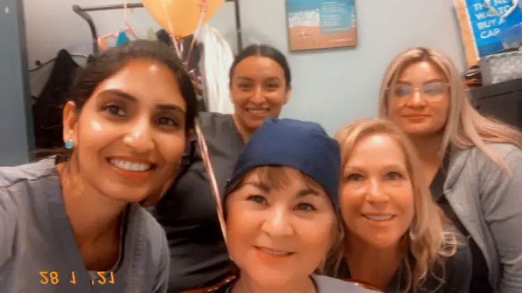 Flower Mound Brite Smiles Dentistry