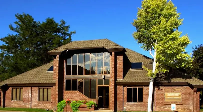 Fort Collins Spring Creek Dental