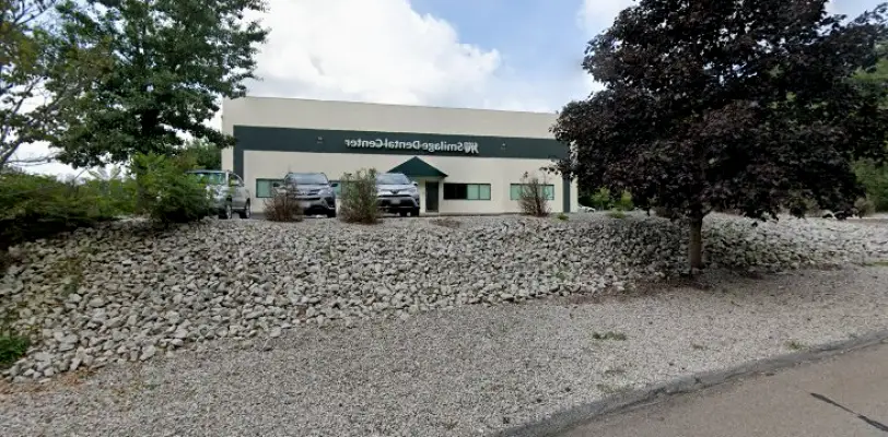  Franklin Smilage Dental Center