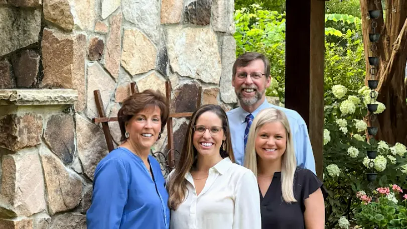 Gastonia Stover Family Dentistry