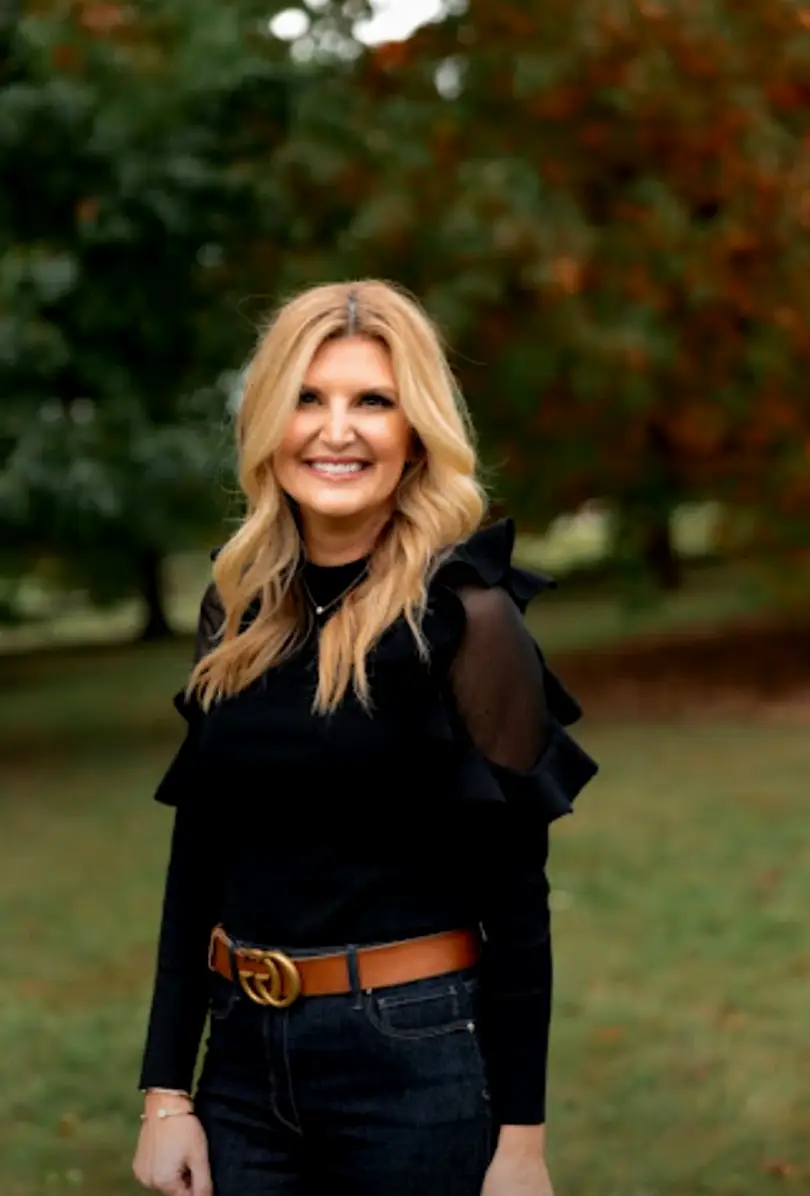 Georgetown Rebecca L. Baker, DMD, PSC - Today’s Family Dentistry