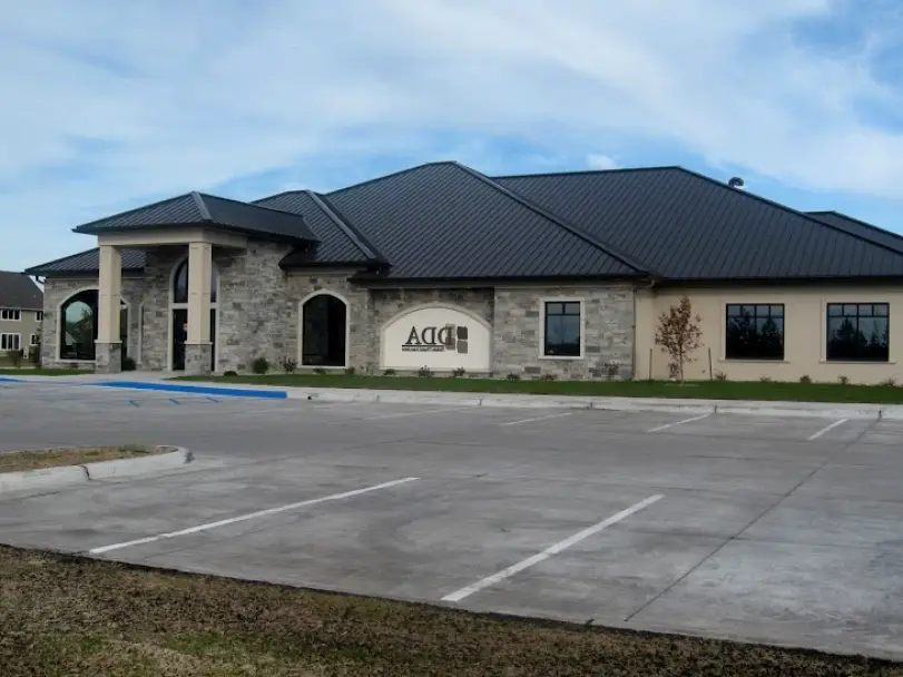 Grand Forks Dakota Dental Associates