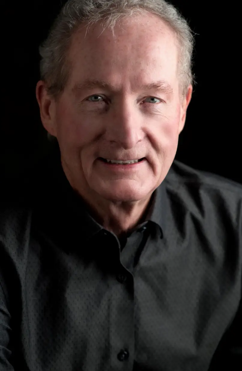 Greensboro Dr. Charles W. Langdon, DDS