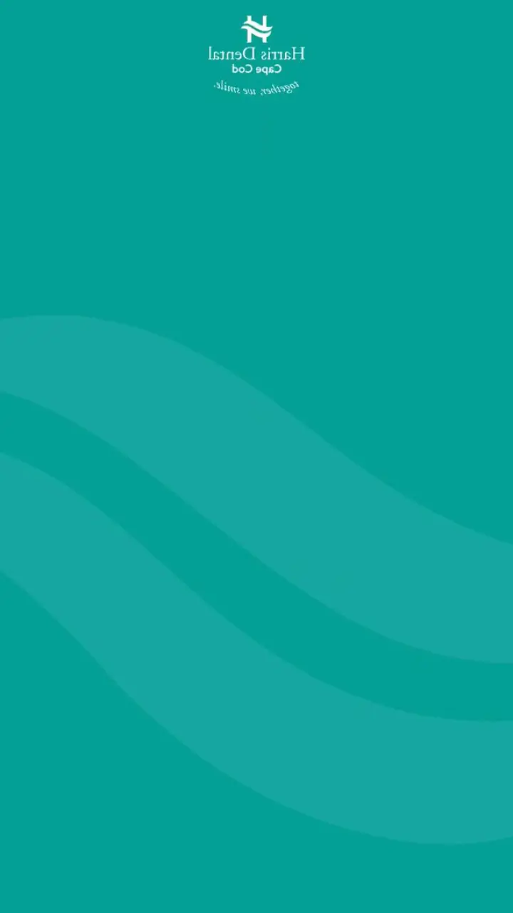  Harris Dental Cape Cod - Centerville