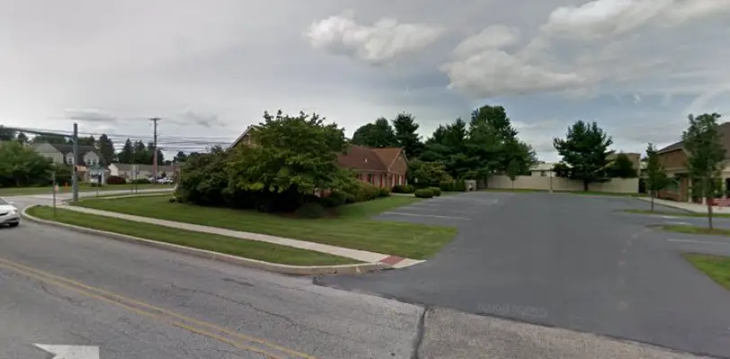Harrisburg Higgins Family Dentistry