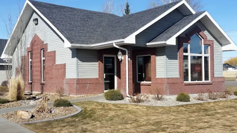 Idaho Falls Creekside Dental