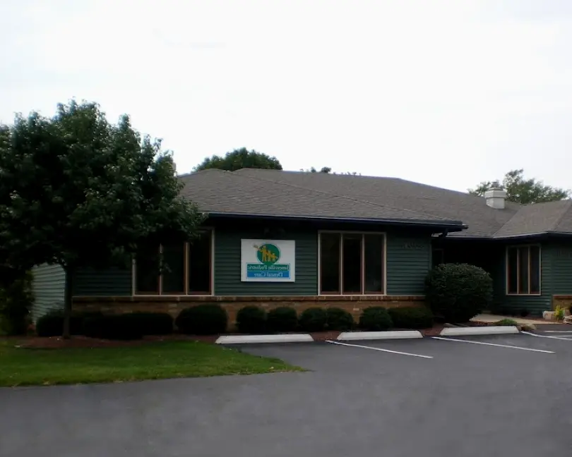 Janesville Pediatric Dental Care