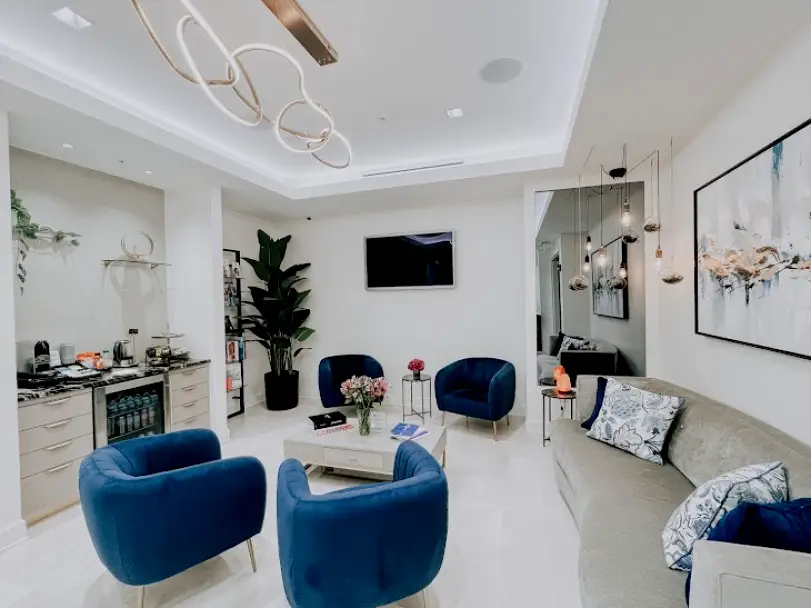 Jupiter Prestige Periodontal & Implant Center