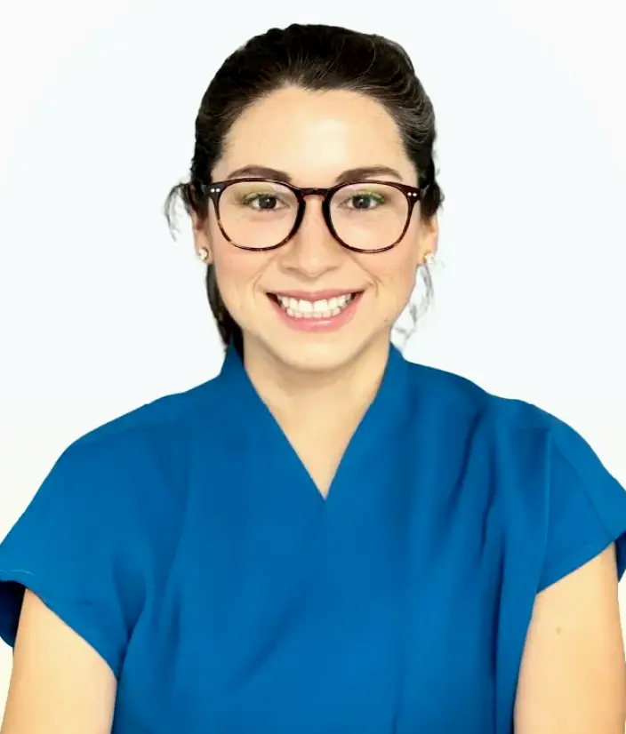 Kapolei Hi'iaka Dental Studio