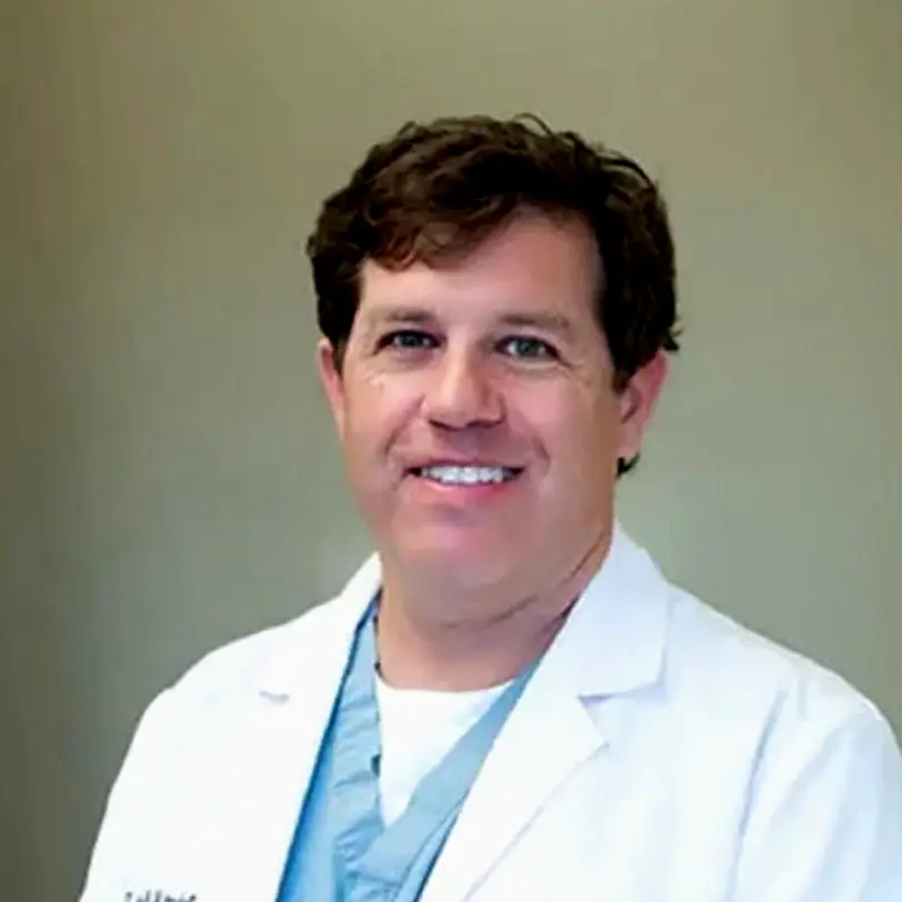 Knoxville Robert M. Kelso, DDS