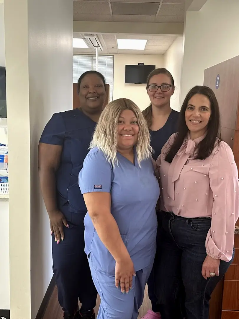Kokomo Lakewood Family Dental