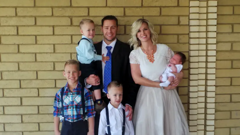Lake Havasu City Bullen Orthodontics