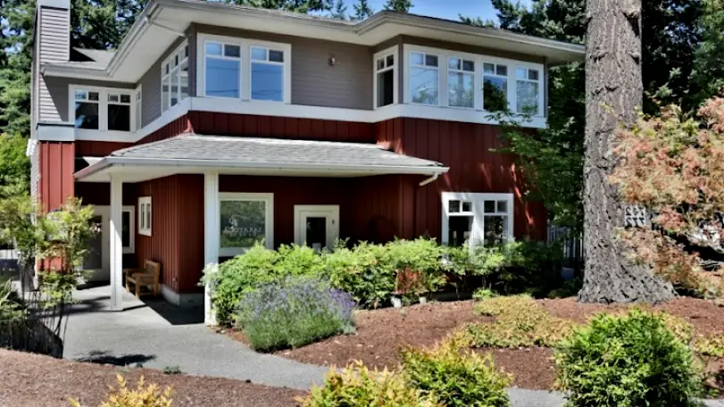Langley Saratoga Dental